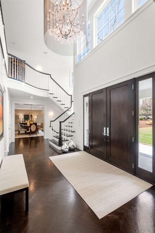 Property Photo: 72 Love Lane MA 02493