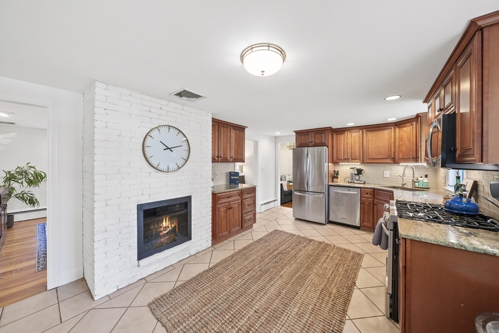 Property Photo: 9 Locust MA 02025