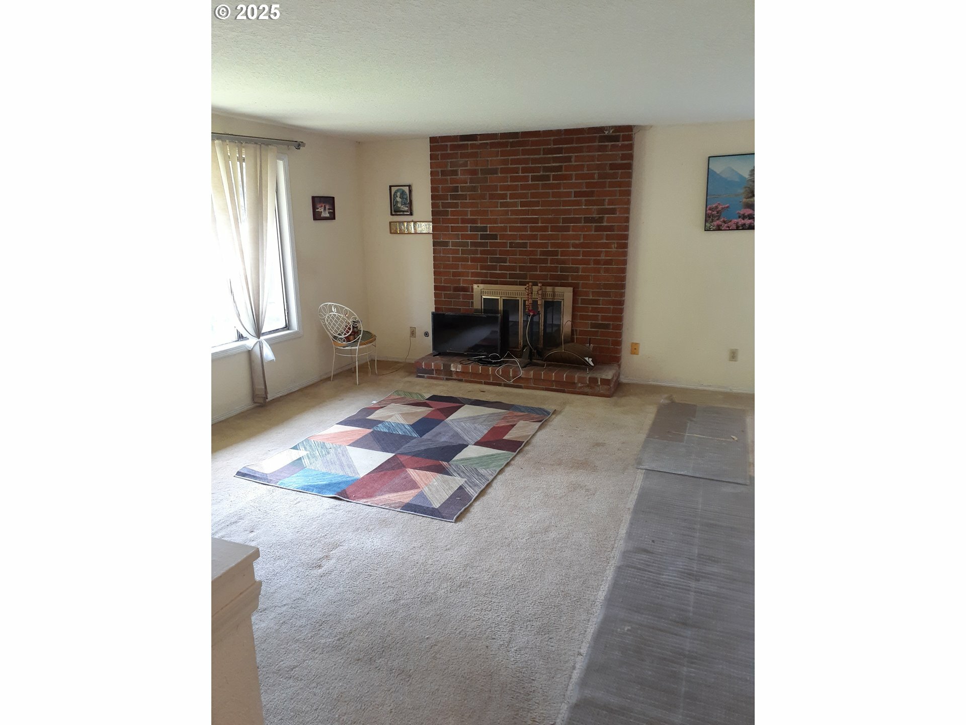 Property Photo: 17855 Deerbrush Ave OR 97035