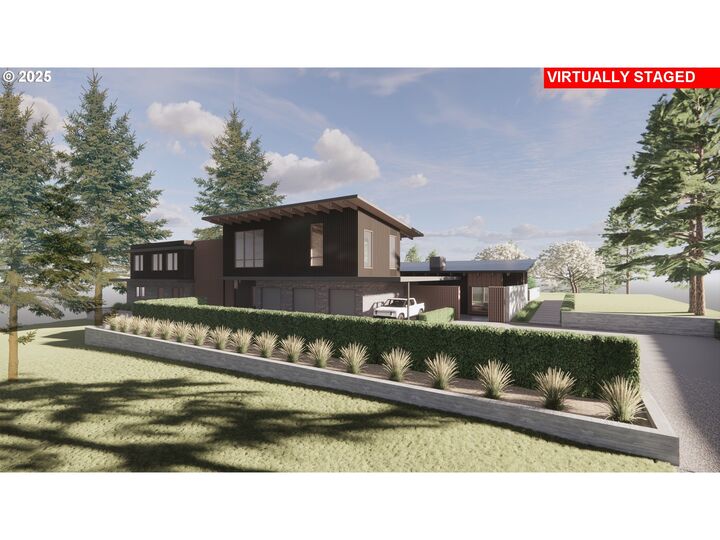 Property Photo:  13501 Knaus Rd  OR 97034 