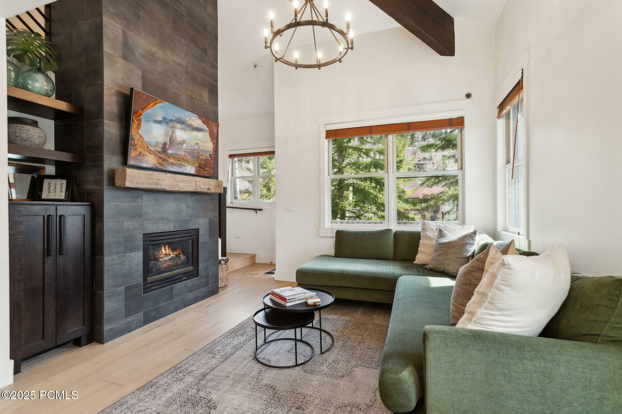 Property Photo: 675 Deer Valley Drive 5 UT 84060