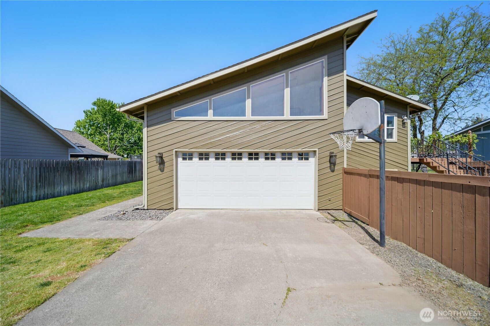 190  Assumption Drive  Walla Walla WA 99362 photo