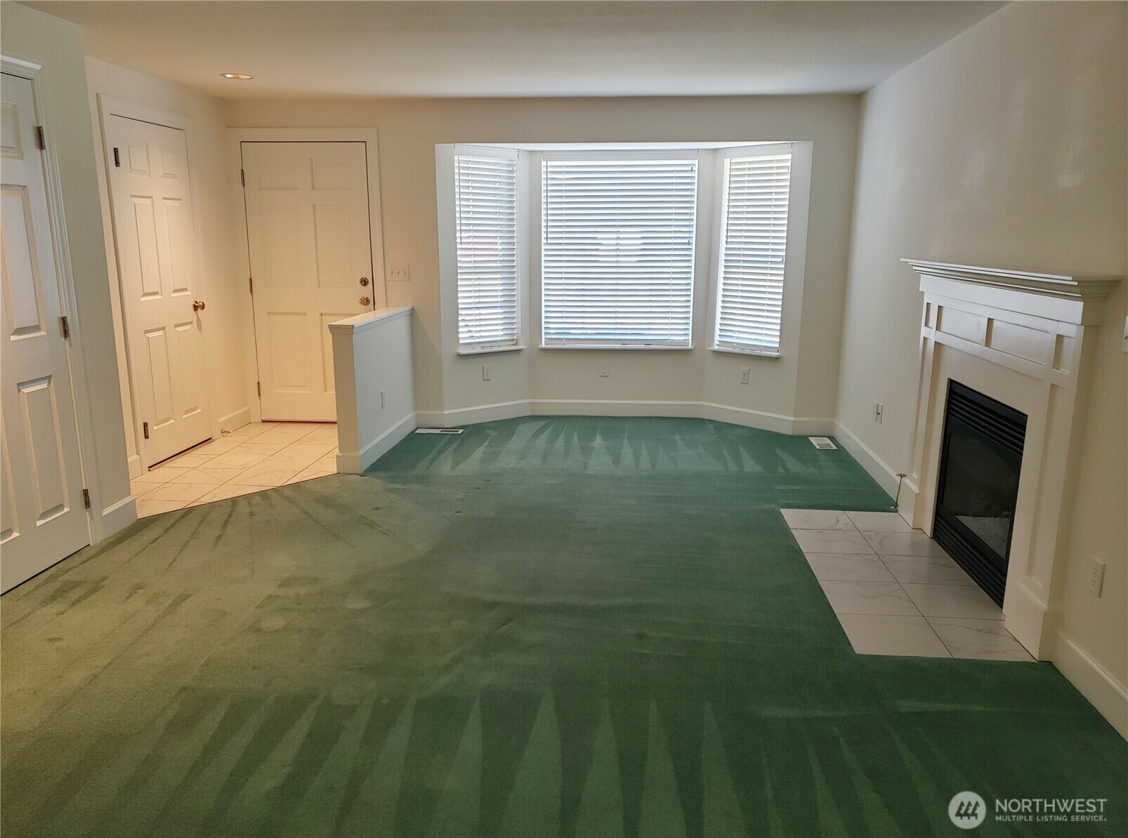 Property Photo: 4202 N Pearl Street WA 98407