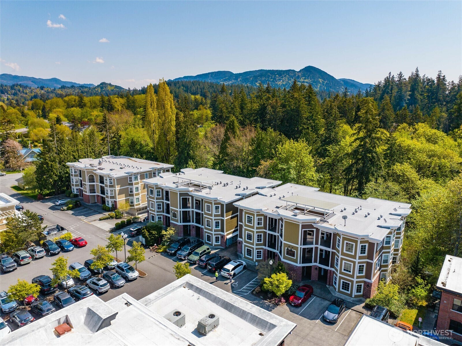 Property Photo:  1216  Old Fairhaven Parkway 203  WA 98225 