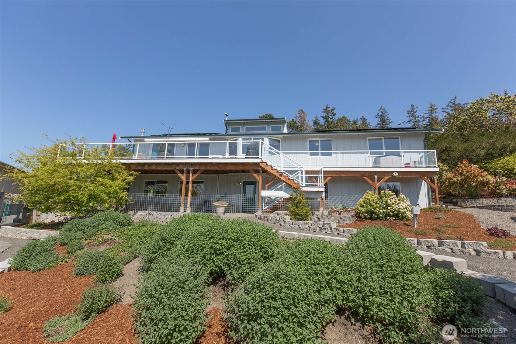 32  Quilcene Place  Port Townsend WA 98368 photo