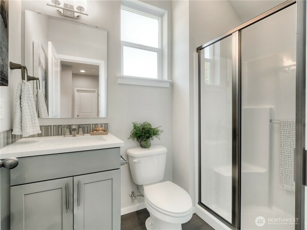 Property Photo: 4339 17th Way NE WA 98516