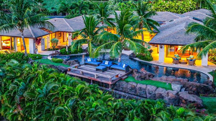 34 Ualei Pl  Kihei HI 96753 photo