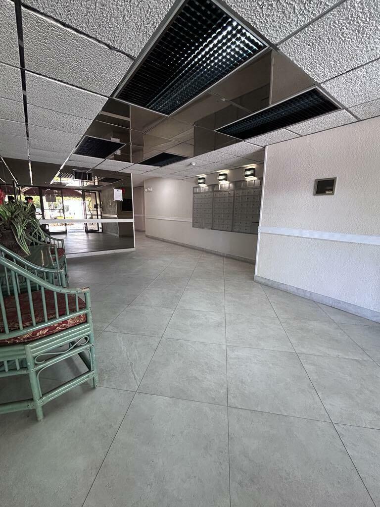 Property Photo: 5550 NW NW 44th Street Street 115B FL 33319