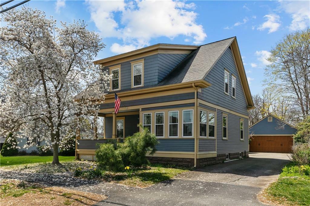 1255 Hope Street  Bristol RI 02809 photo