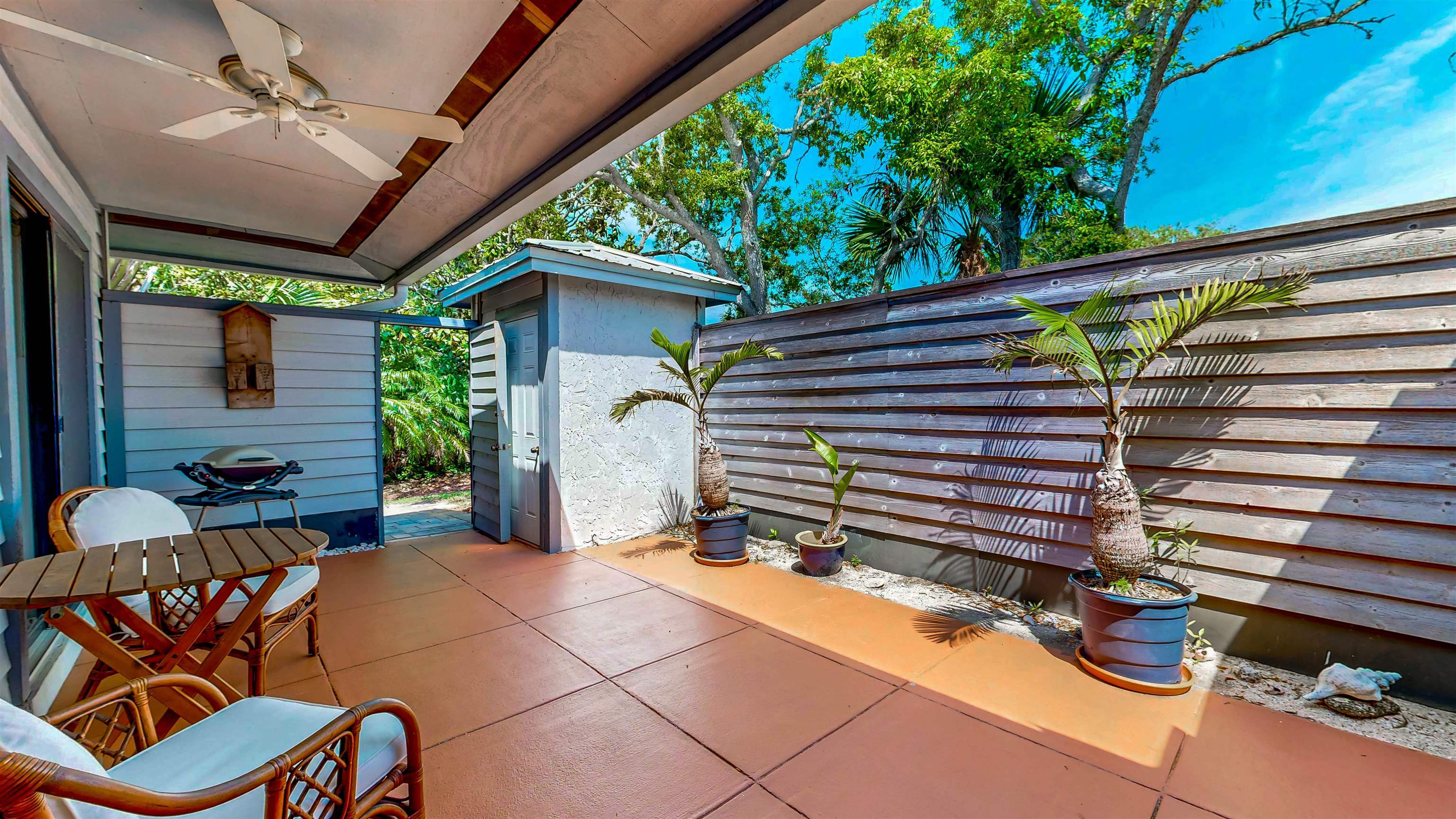Property Photo: 19 Fountain Of Youth Blvd FL 32080