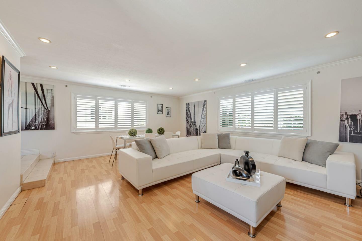 2924 Vivian Lane  San Jose CA 95124 photo