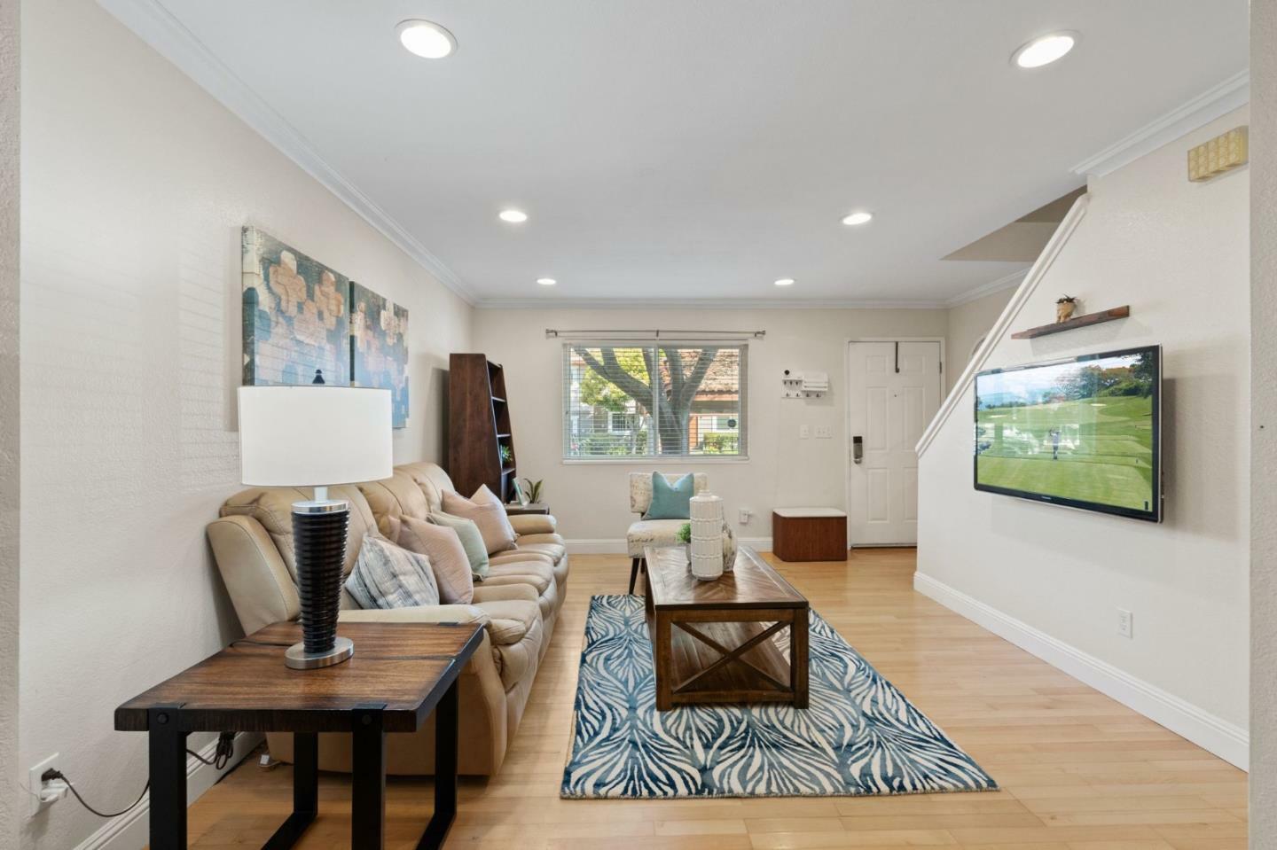 Property Photo: 663 Concord Place CA 94566