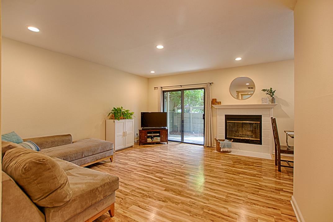 Property Photo: 111 Bean Creek Road 101 CA 95066