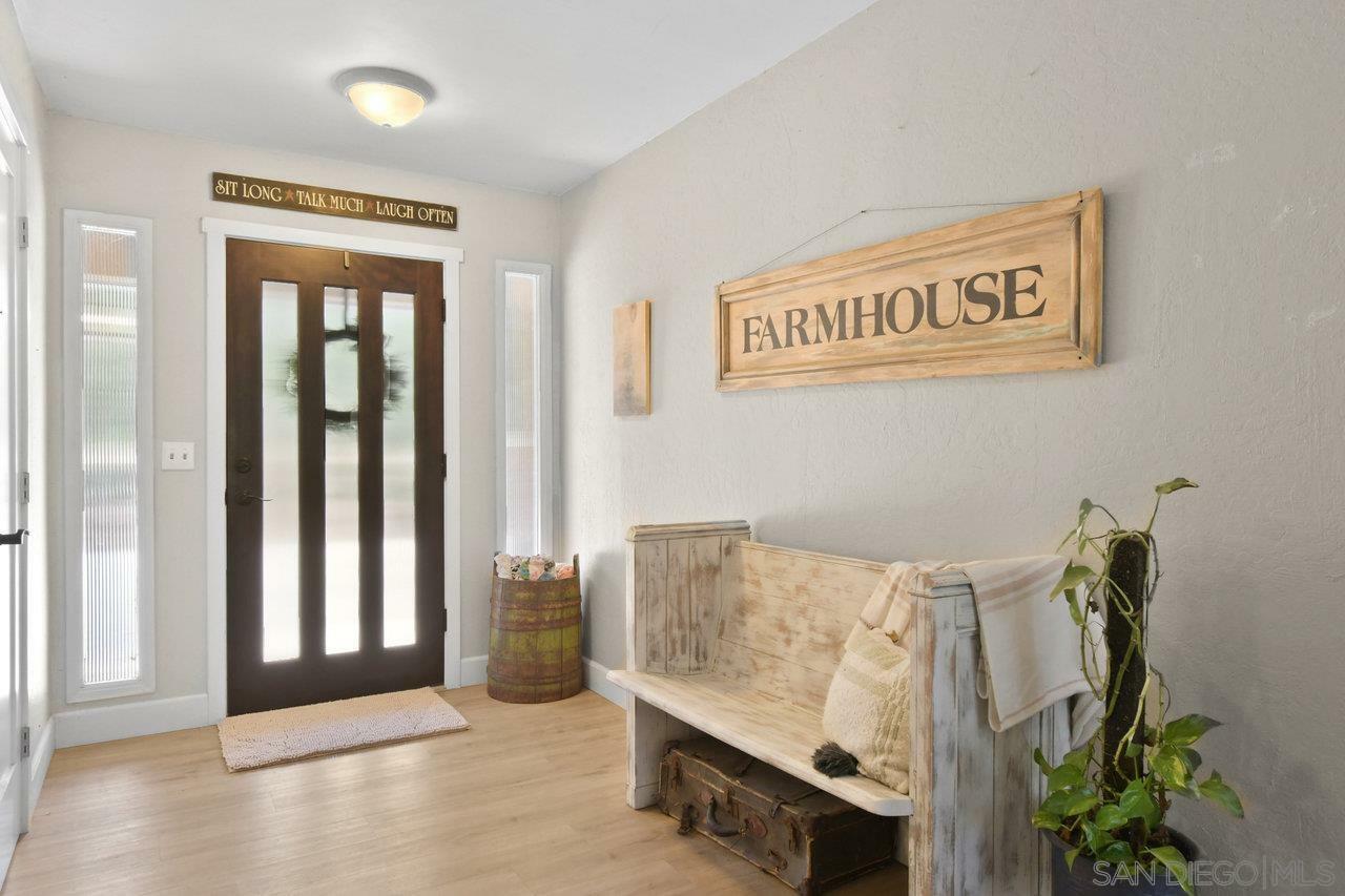 Property Photo: 17915 Mark Lee Dr CA 91935