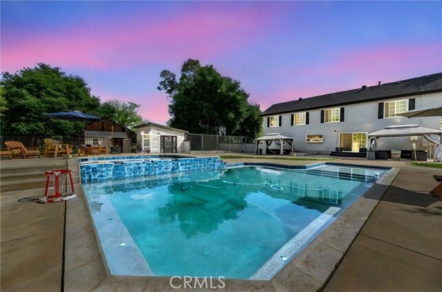 Property Photo:  15064 Marcolesco Street  CA 92530 