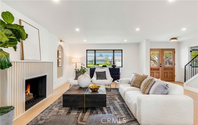 Property Photo: 14711 Mimosa Lane CA 92780