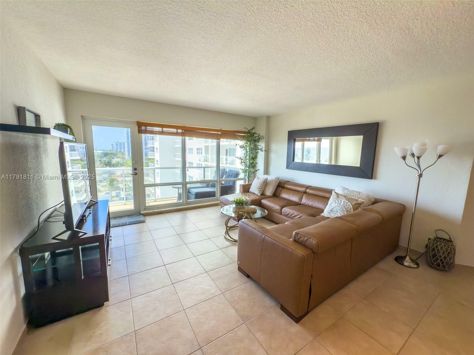 Property Photo: 111 N Pompano Beach Blvd 706 FL 33062