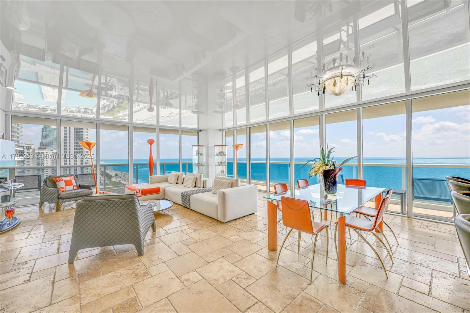 1830 S Ocean Dr 1201  Hallandale Beach FL 33009 photo