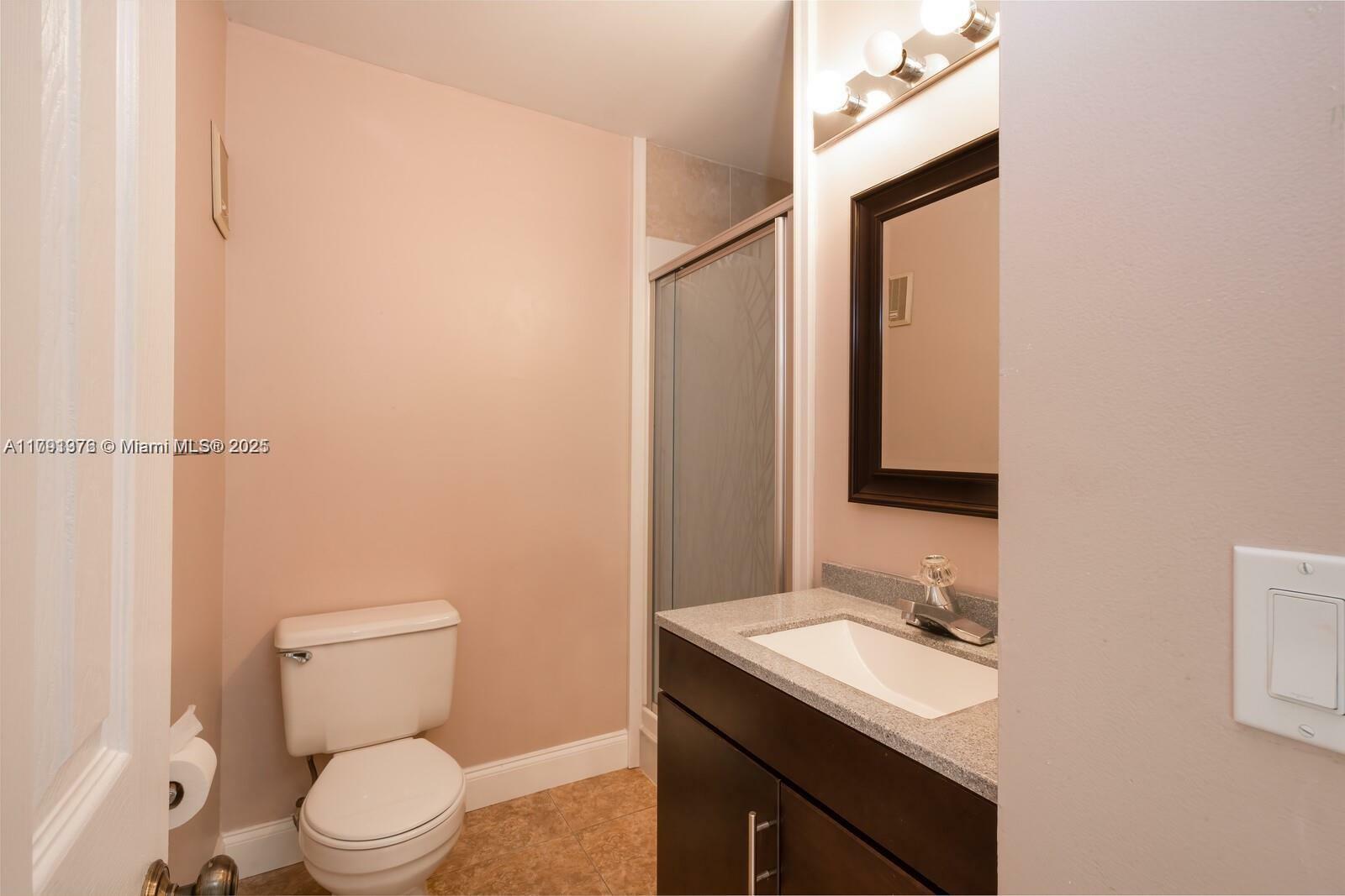 Property Photo: 1 Crossings Cir E FL 33435