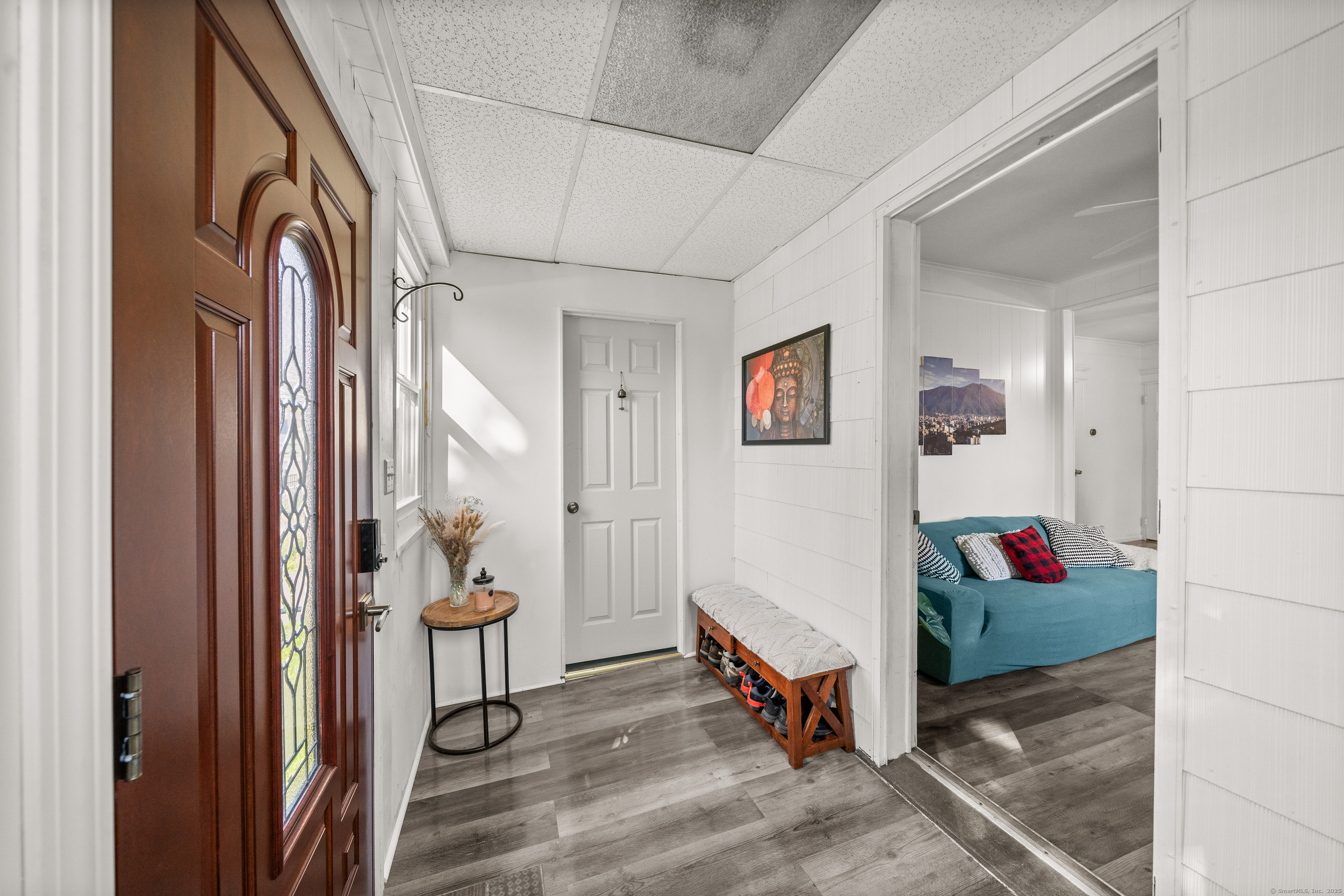 Property Photo: 26 Porter Street CT 06614