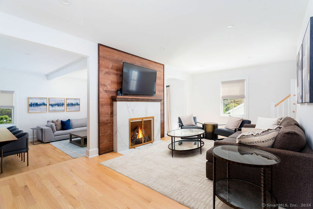 Property Photo: