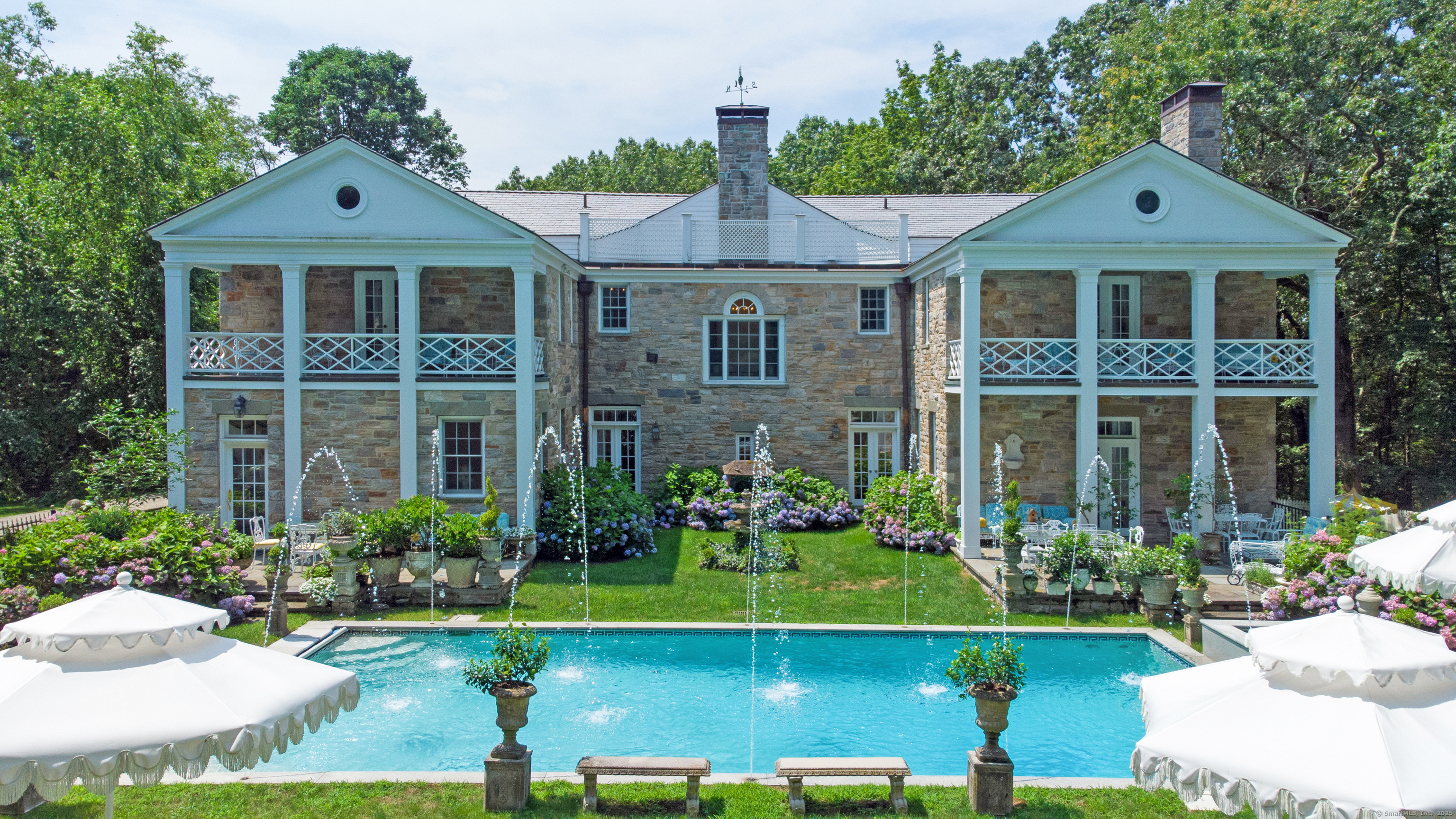 5 Northside Lane  Westport CT 06880 photo