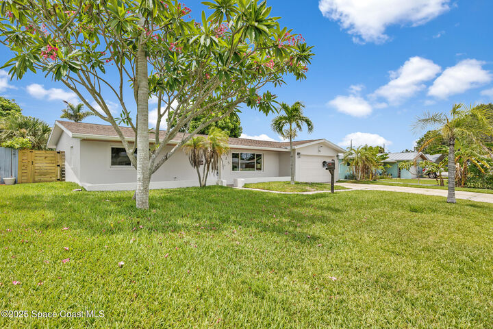 325 Park Avenue  Satellite Beach FL 32937 photo