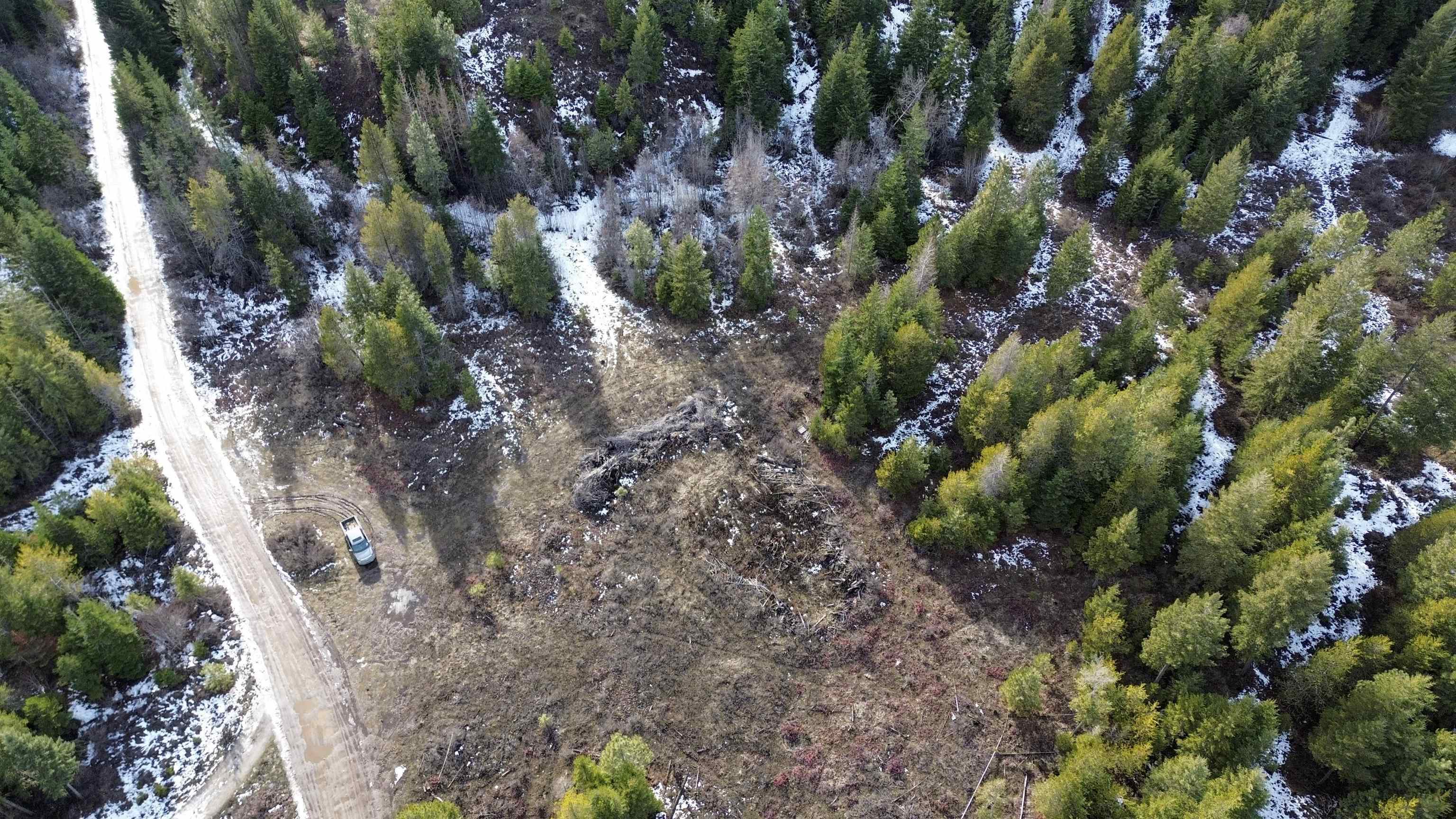 Property Photo: 35xx Harms Way WA 99181