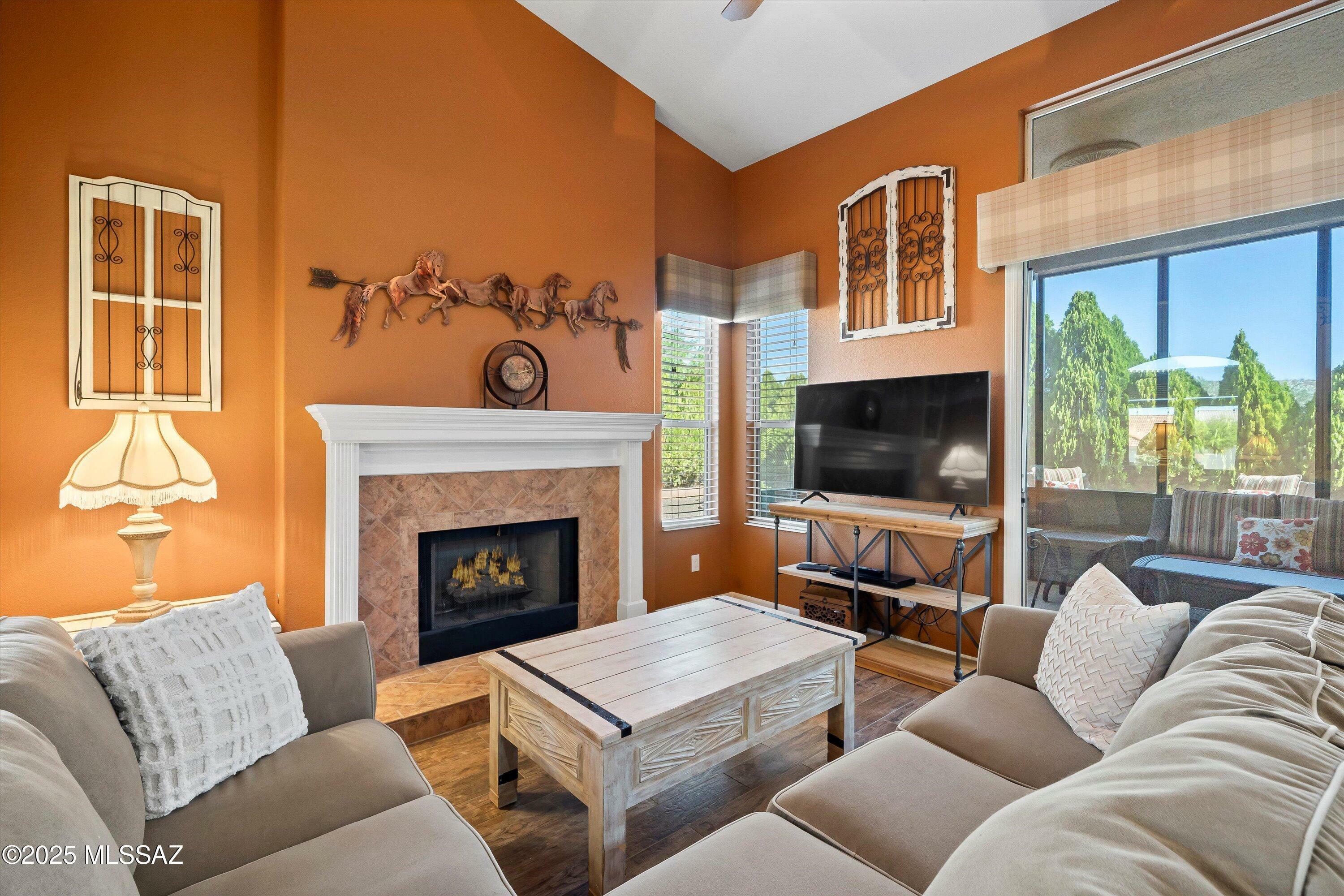 Property Photo: 65784 E Desert Sands AZ 85739
