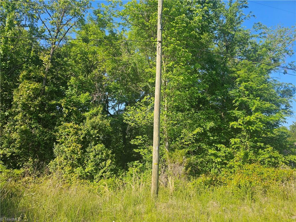 Property Photo: 00 W Horah Street NC 28144