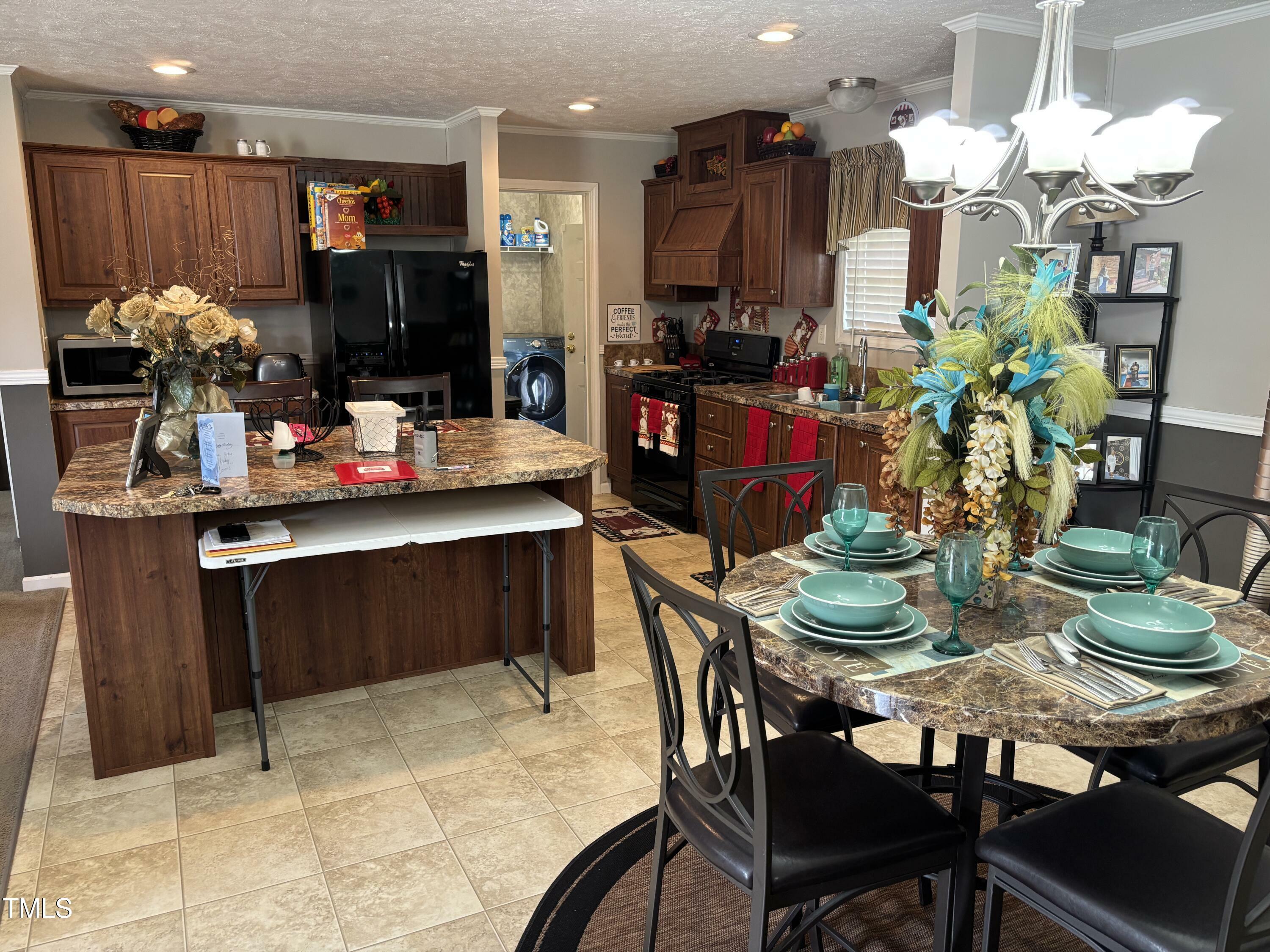 Property Photo: 4855 Mike Lane NC 27856