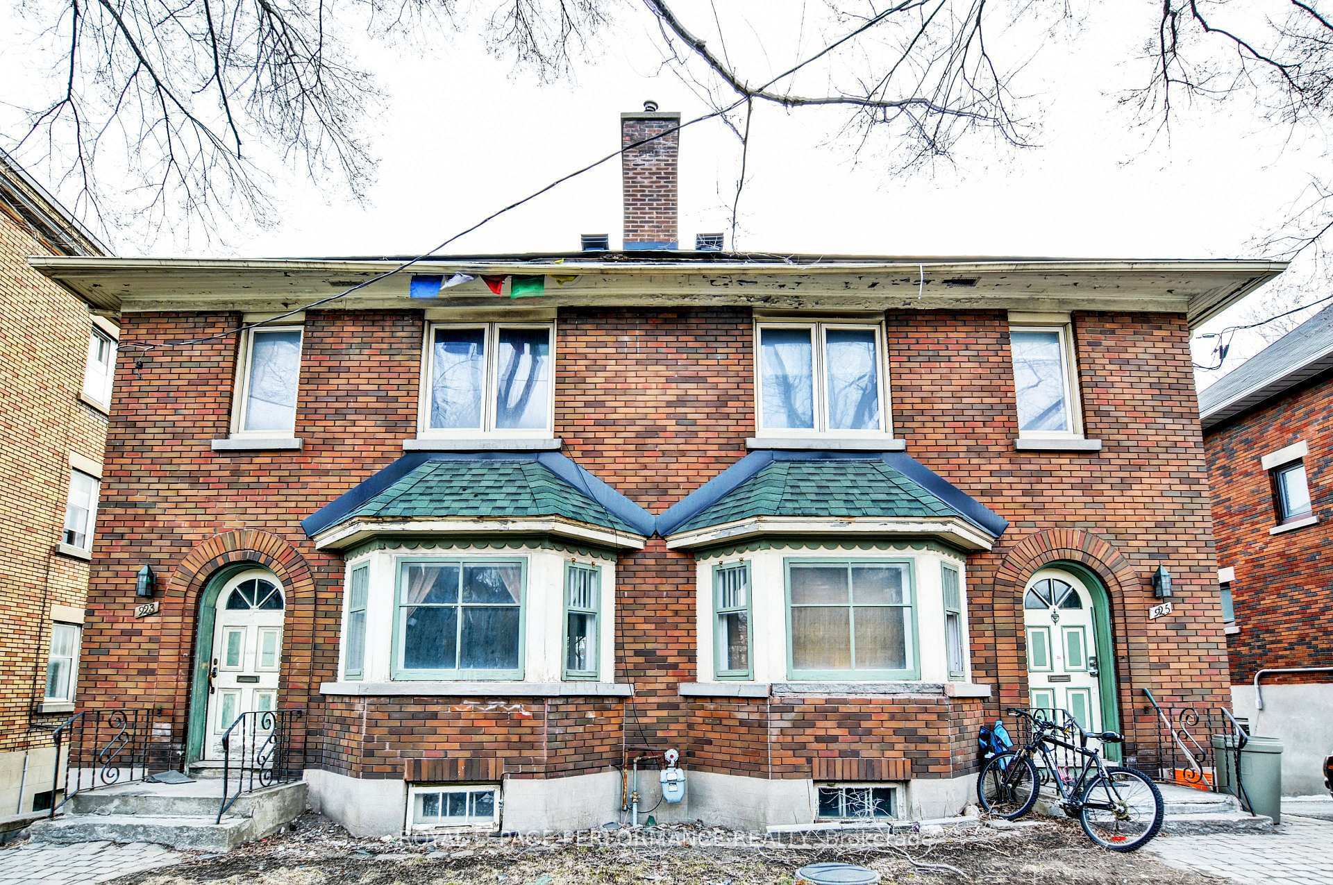 Property Photo:  923-949 Bronson Avenue  ON K1S 4G8 