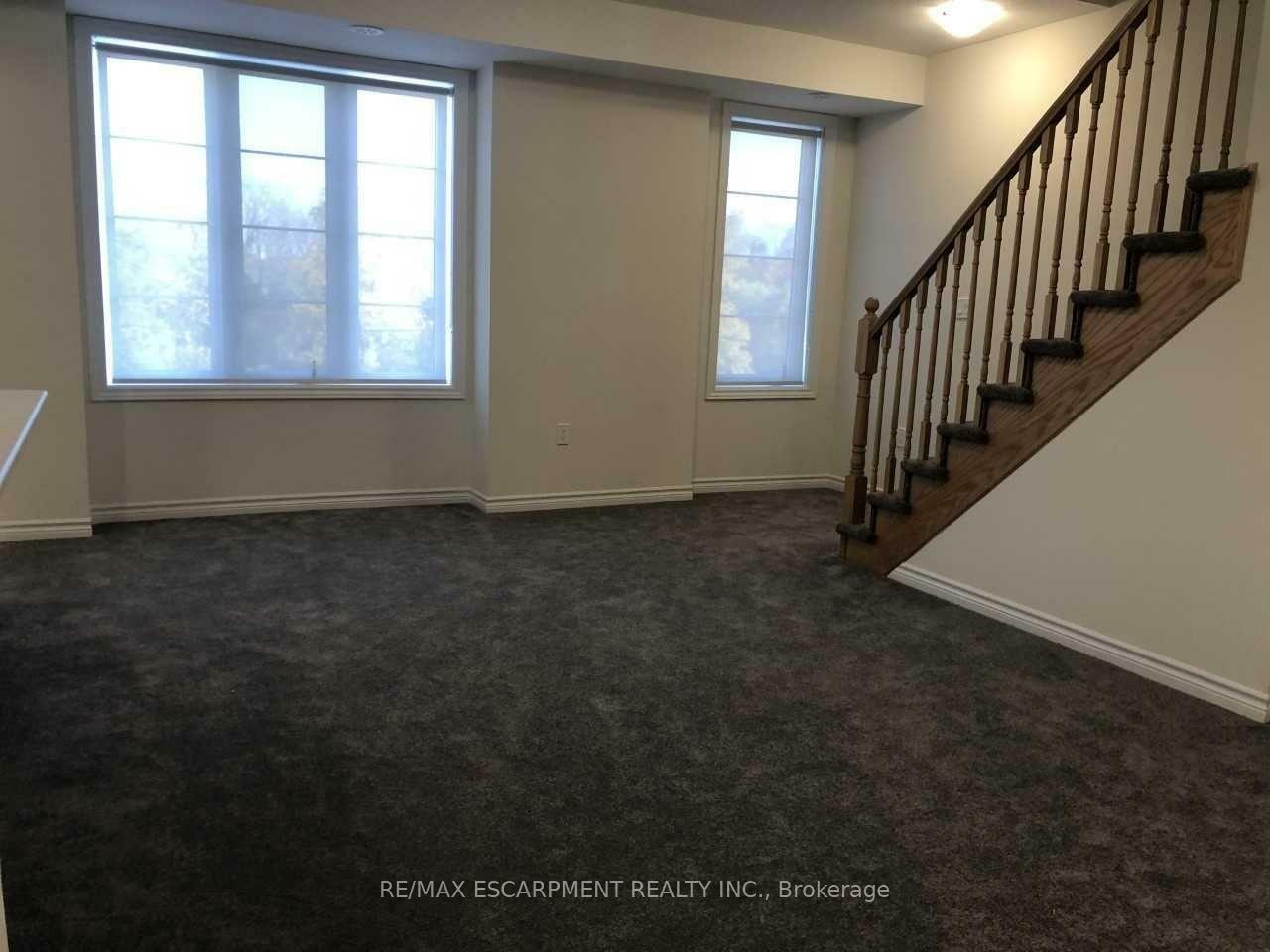 Property Photo: 383 Dundas Street E 78 ON L8B 1X6