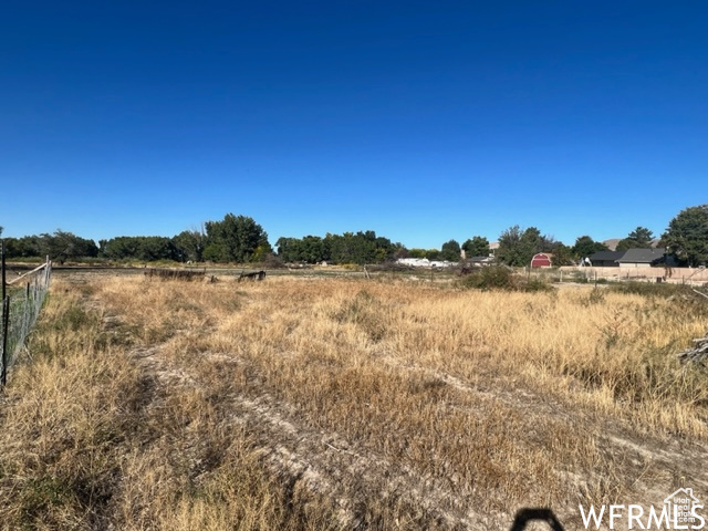 Property Photo: 390 W Sandy Ln UT 84654