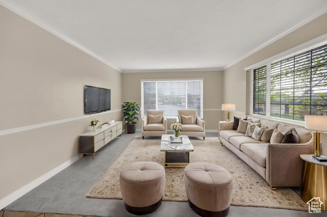 Property Photo: 61 S 700 E UT 84010