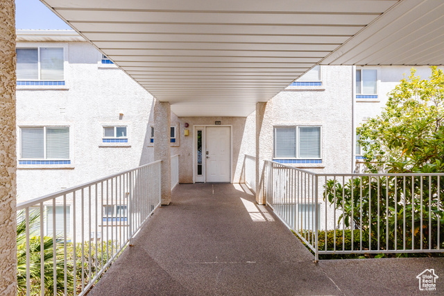 Property Photo: 1845 W Canyon Dr. Dr UT 84770