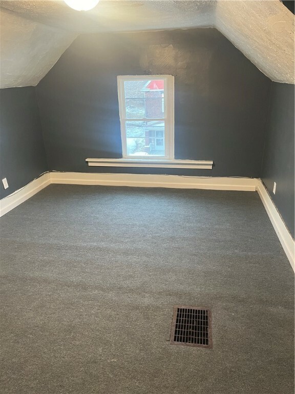 Property Photo: 1903 Leishman Ave PA 15068