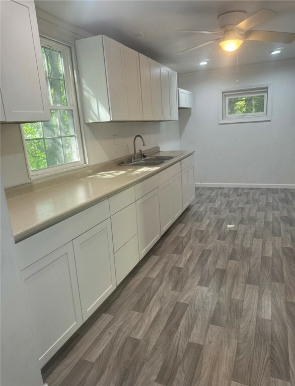 Property Photo: 1903 Leishman Ave PA 15068