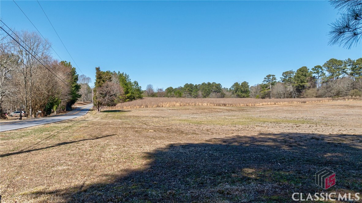 Property Photo: 0 Kent Rock Road Tract 3 GA 30052