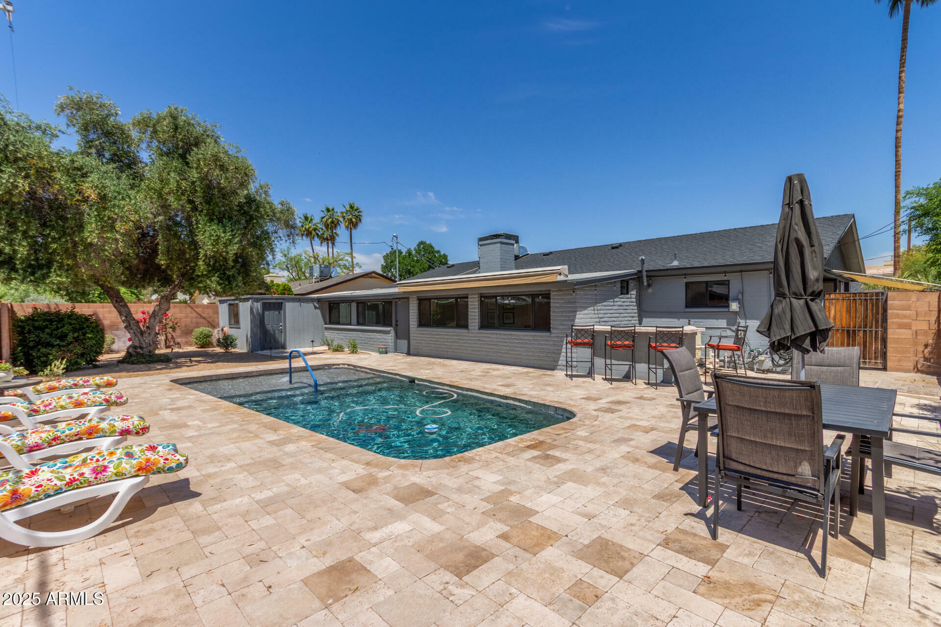 7727 E 4th Street  Scottsdale AZ 85251 photo