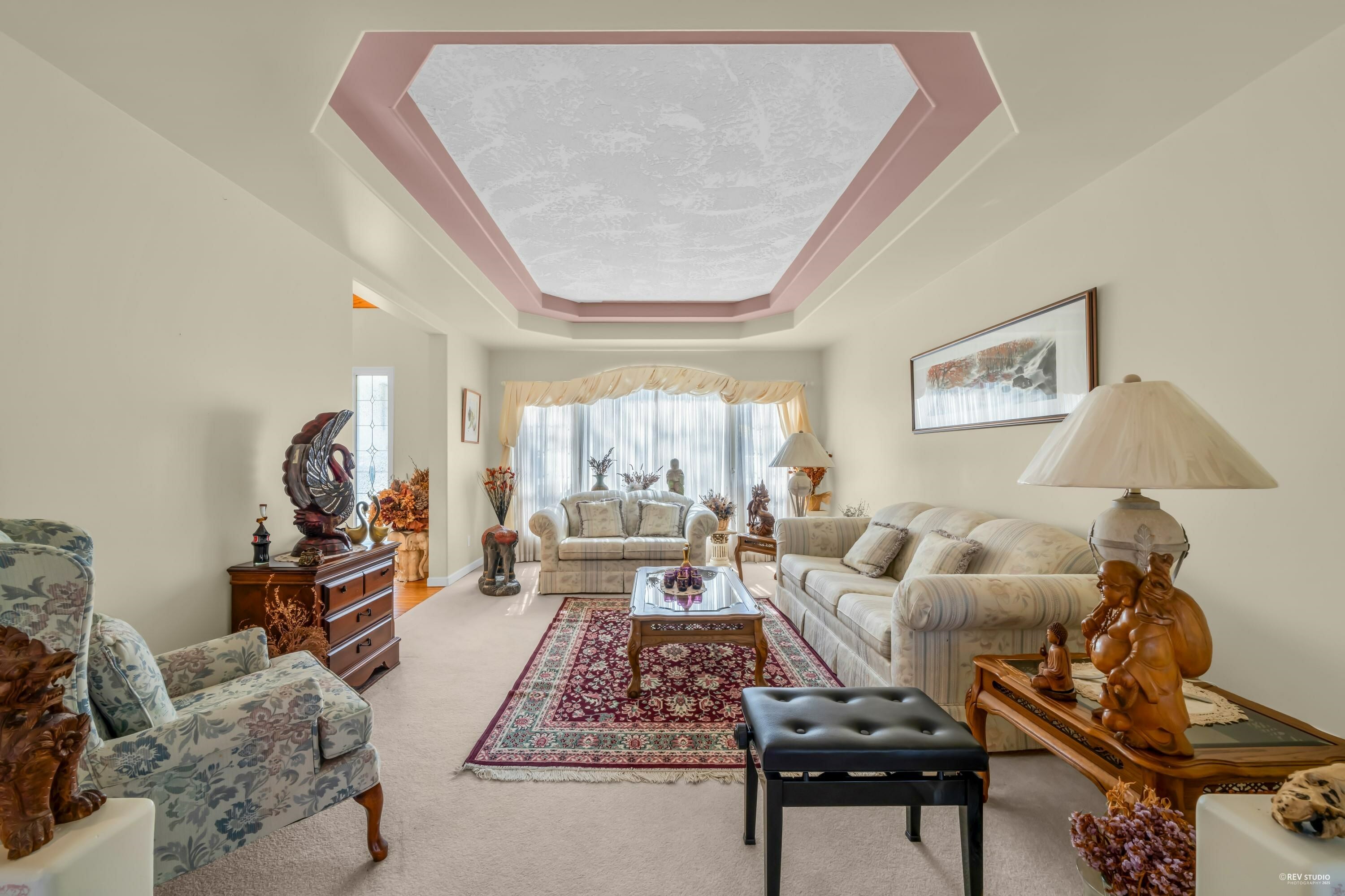 Property Photo: 14519 29A Avenue BC V4P 1P7