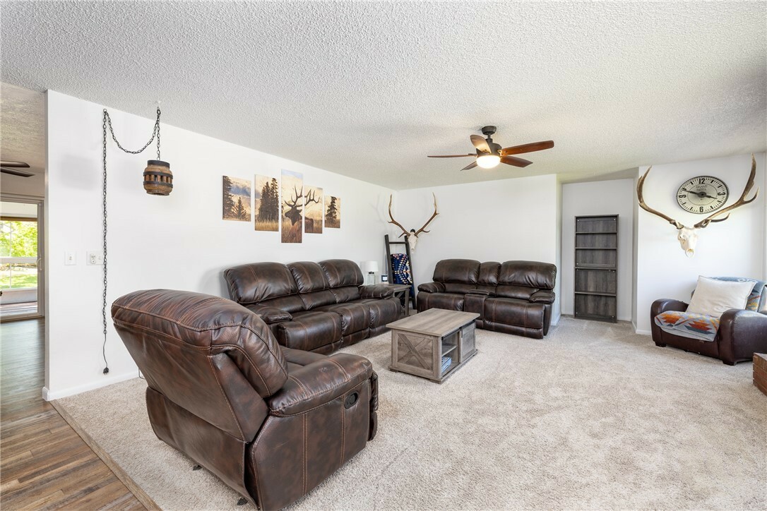 Property Photo: 1250 Hardrock Lane MT 59105