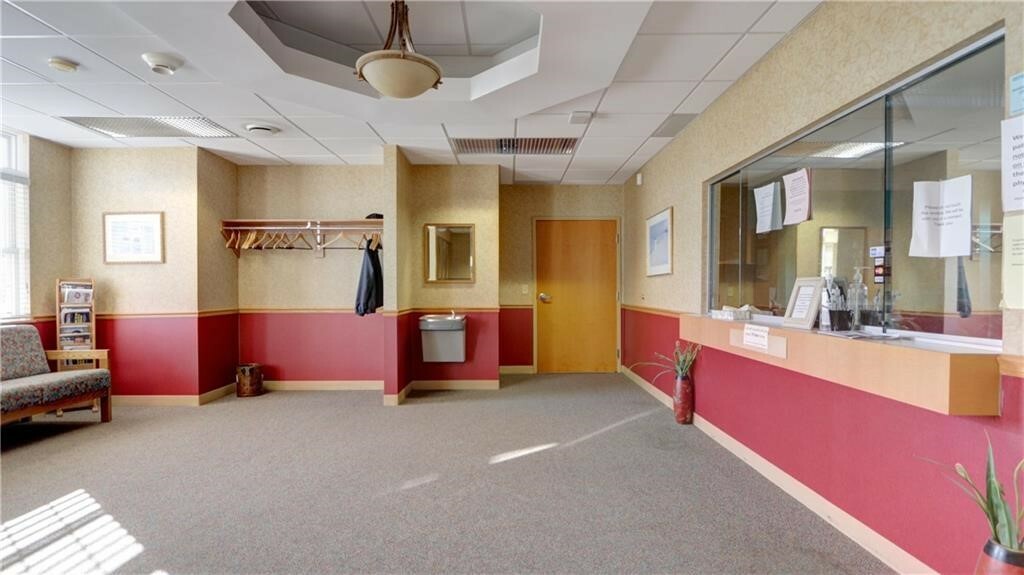 Property Photo: 399 Grant Avenue Road NY 13021