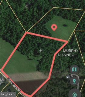 Property Photo:  Stumptown Road  VA 20176 
