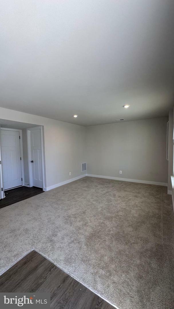 Property Photo: 551 Lewes Landing Road DE 19709