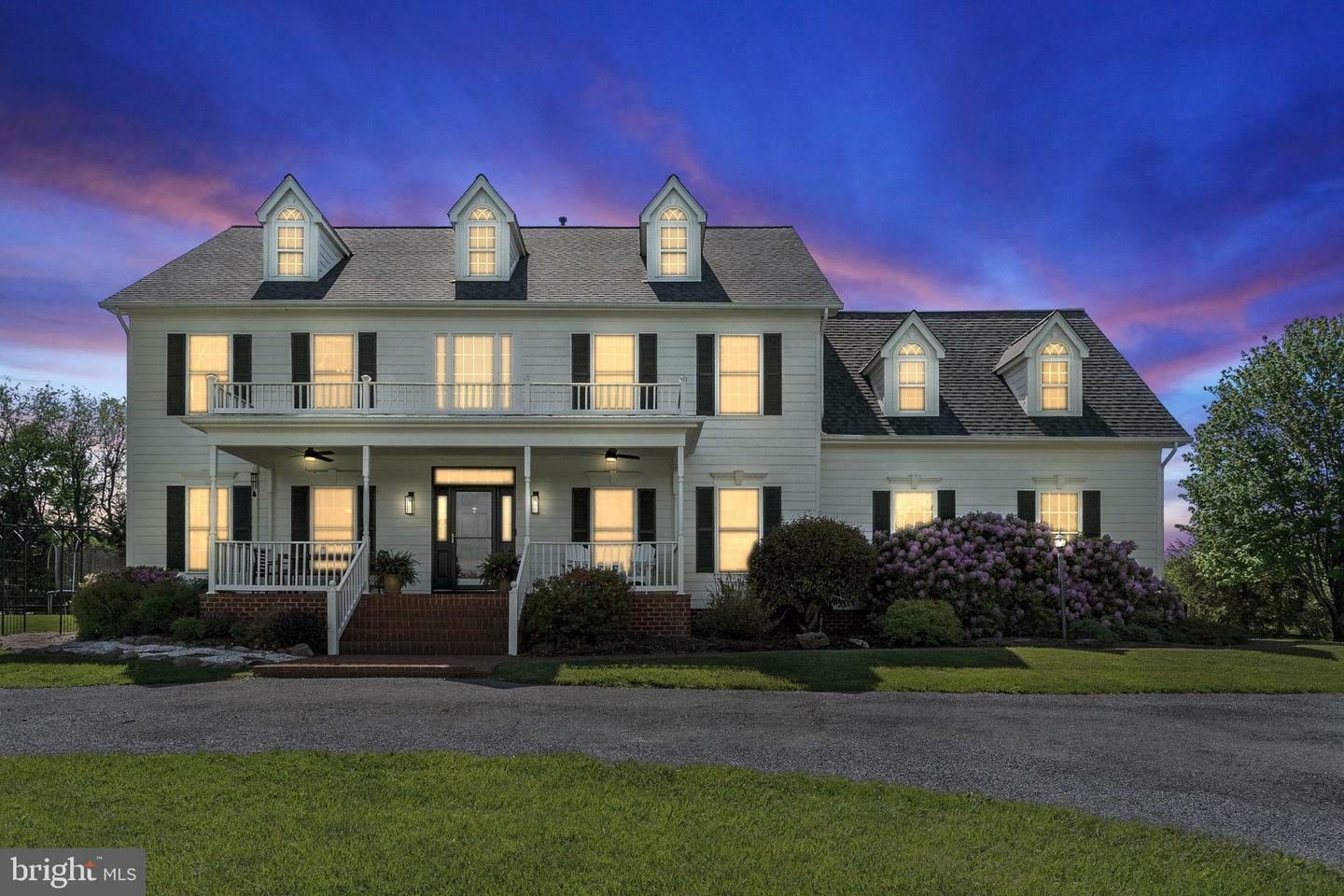 37000 Cardigan Place  Purcellville VA 20132 photo