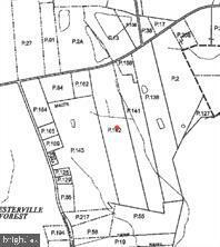 Property Photo: Chestervl-Millington Road MD 21651