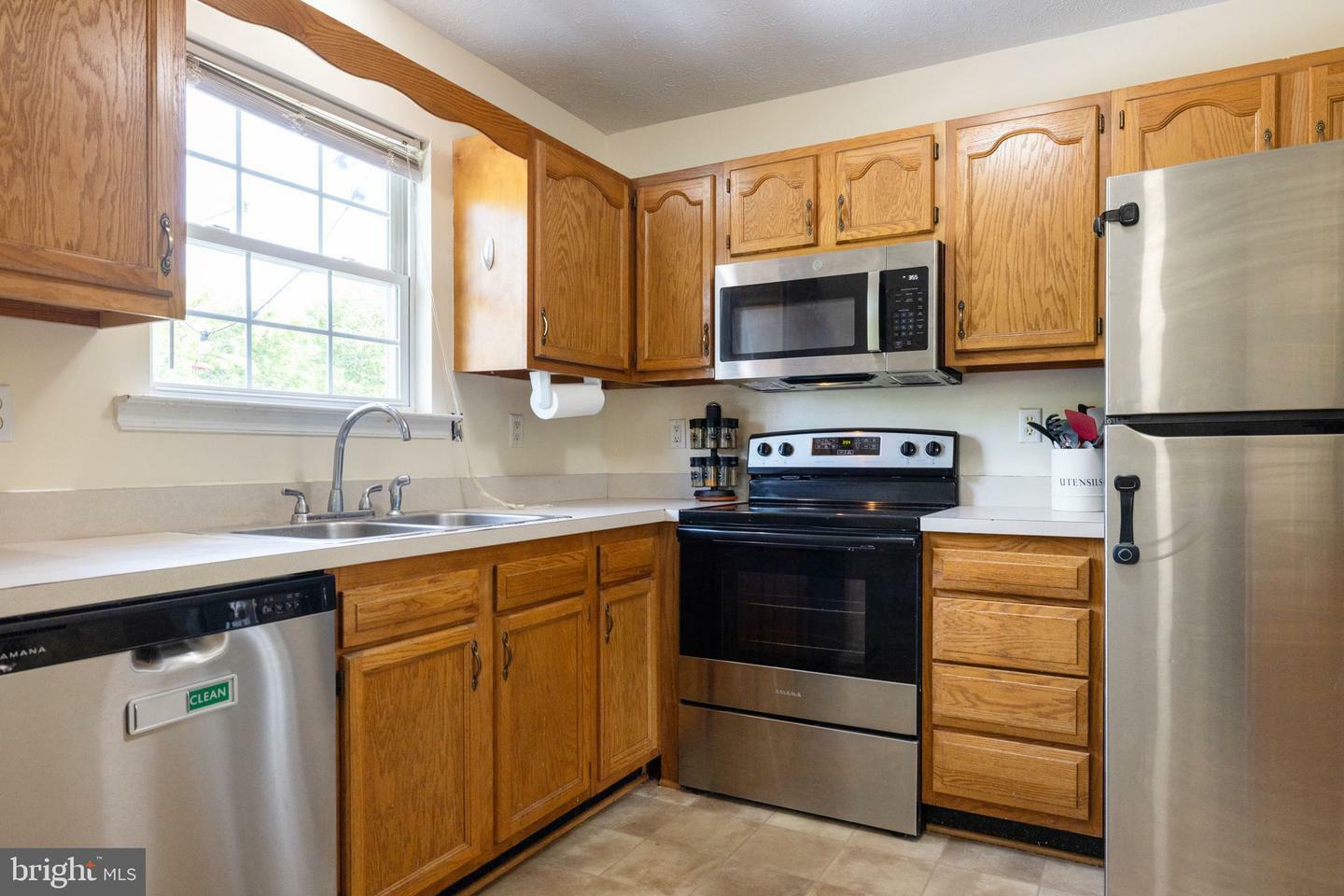 Property Photo: 112 Arbutus Lane WV 25405