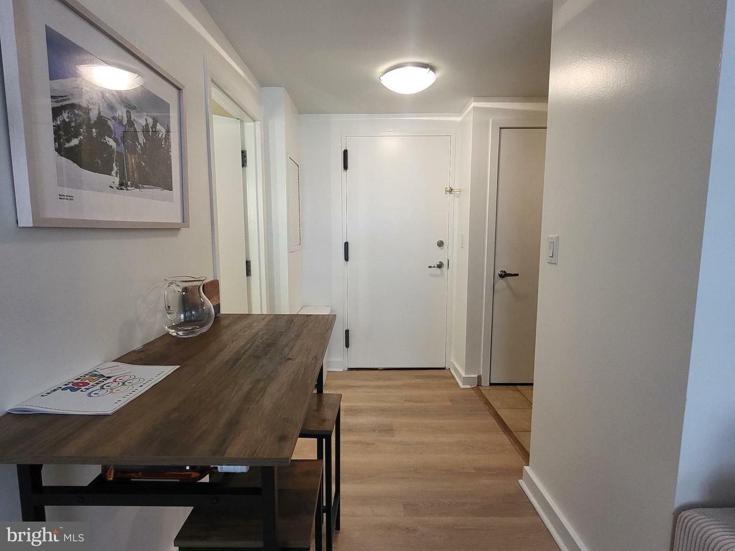 Property Photo: 219 S 18th Street 29 703 PA 19103