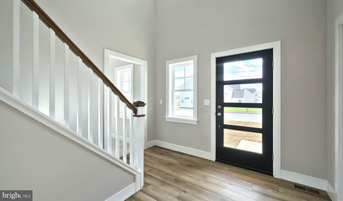 Property Photo: 621 Sunset Boulevard PA 17003